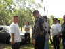 DSCN0475.JPG - 